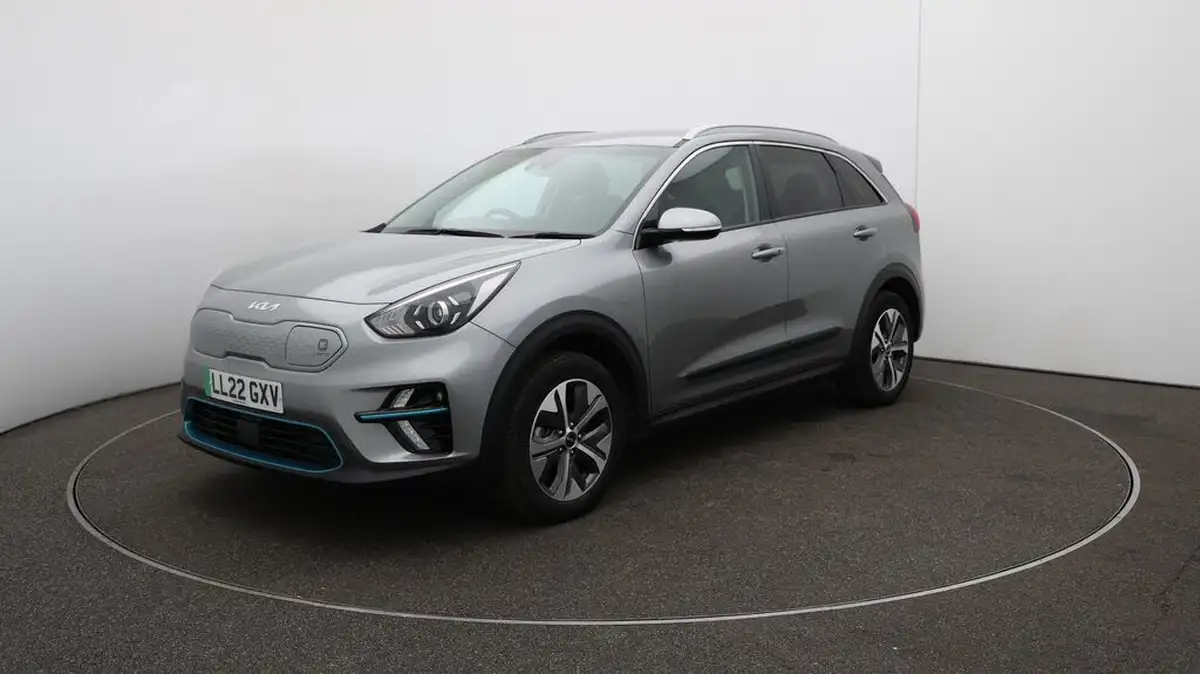 2022-kia-niro-ev-e-2-big-62