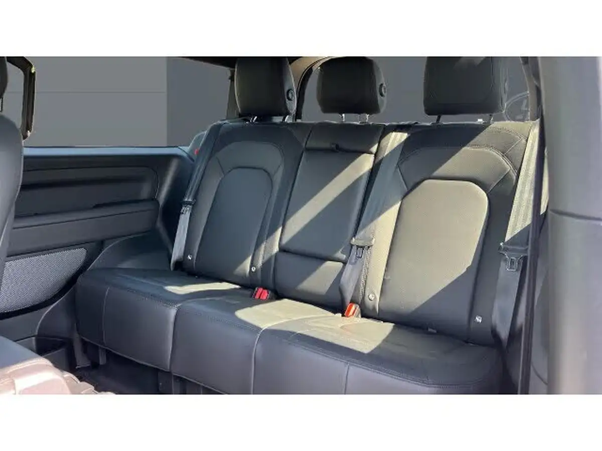 2023-land-rover-90-defender-30-d250-x-dynamic-hse-big-3