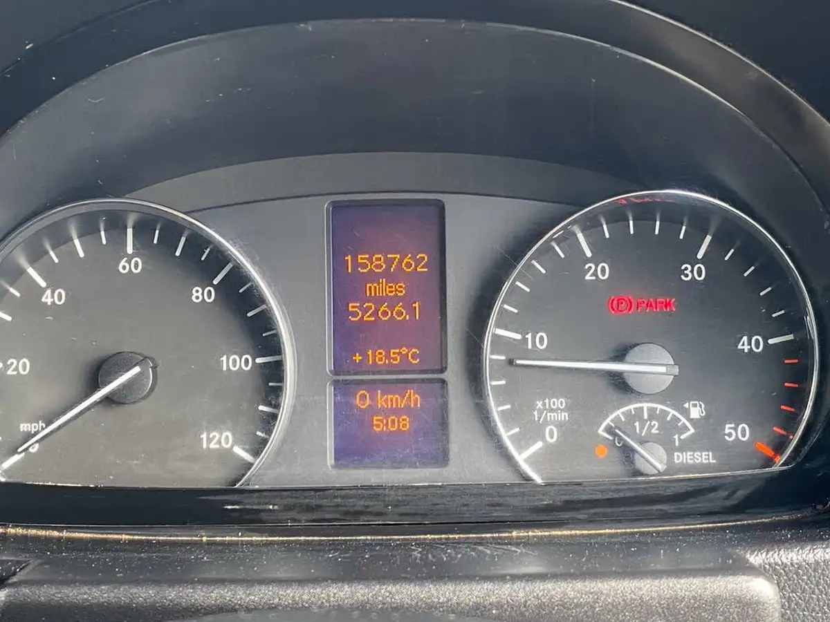 2016-mercedes-benz-sprinter-21td-316cdi-mwb-21cdi-316-4x4-panel-van-big-16