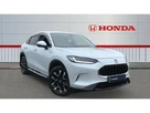 2024-honda-zr-v-20-i-mmd-advance-small-0