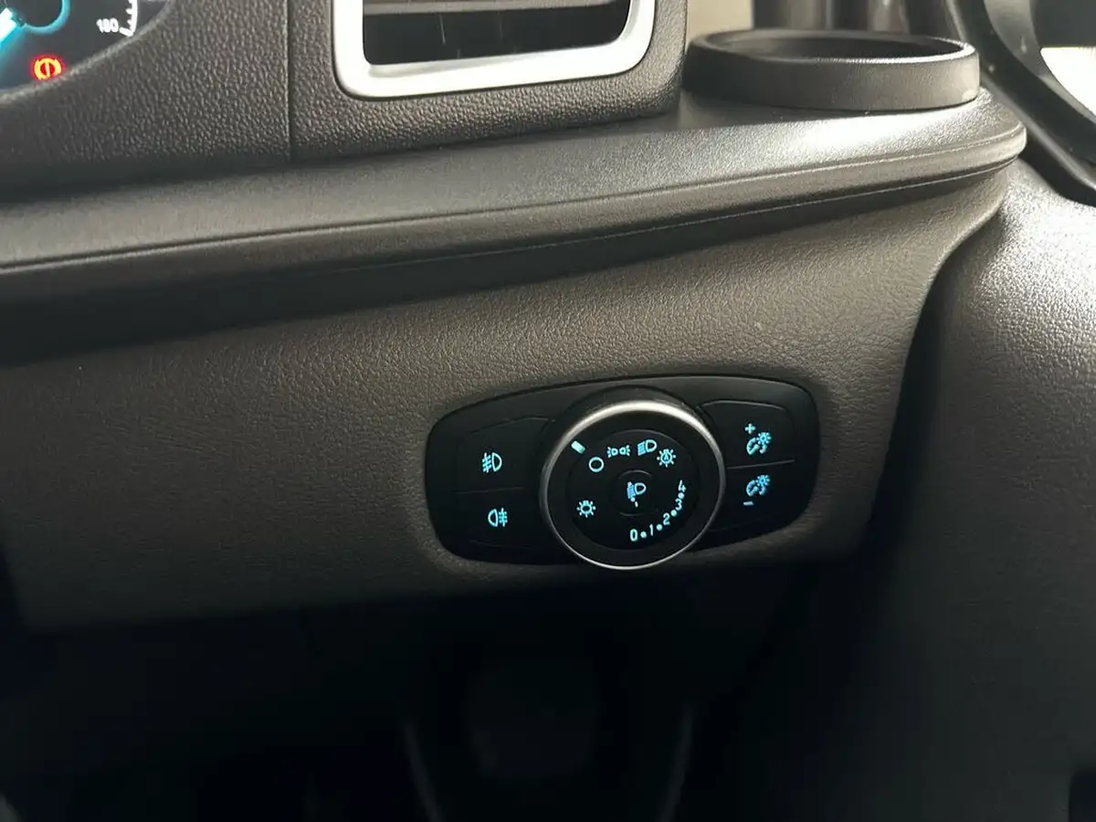 2022-ford-transit-custom-20tdci-300-l1h1-limited-130pseu6dt-panel-van-auto-big-25