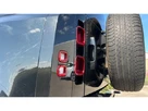 2023-land-rover-90-defender-30-d250-x-dynamic-hse-small-18