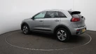 2022-kia-niro-ev-e-2-small-9