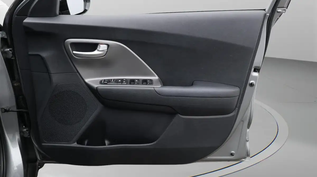 2022-kia-niro-ev-e-2-big-22