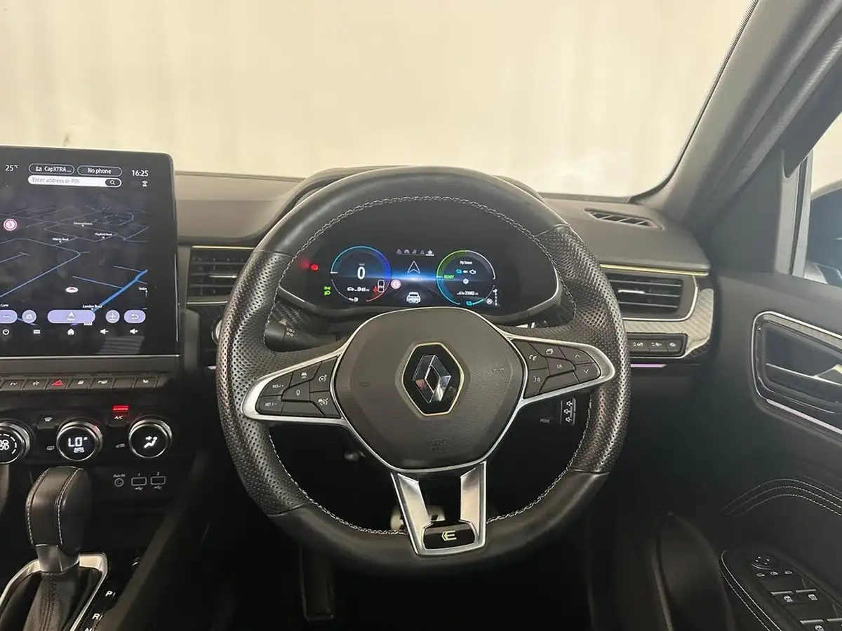 2023-renault-arkana-16-e-tech-engineered-big-8
