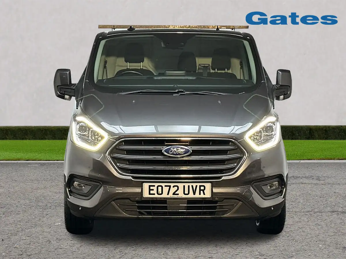 2022-ford-transit-custom-20tdci-300-l1h1-limited-130pseu6dt-panel-van-auto-big-1