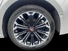 2021-toyota-corolla-18-vvt-i-gr-sport-17in-alloy-wheelstrk-touring-sports-small-29