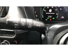2024-honda-zr-v-20-i-mmd-advance-small-28