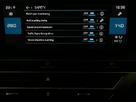2022-citroen-c4-12-puretech-shine-130ps-small-17