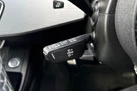 2021-audi-a5-20-35-tdi-s-line-sportback-5d-small-34