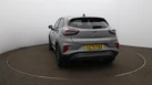 2020-ford-puma-small-59