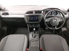 2020-volkswagen-tiguan-15-tsi-match-150ps-dsg-small-2