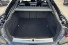 2021-audi-a5-20-35-tdi-s-line-sportback-5d-small-6