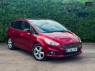 2016-ford-s-max-20tdci-zetec-150ps-duratorq-small-21