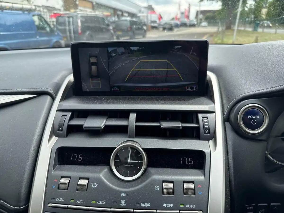 2020-lexus-nx-300h-25-f-sport-premium-pack-big-18