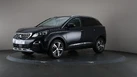 2020-peugeot-3008-suv-12-puretech-allure-small-43