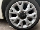 2020-fiat-500-12-rock-star-small-45