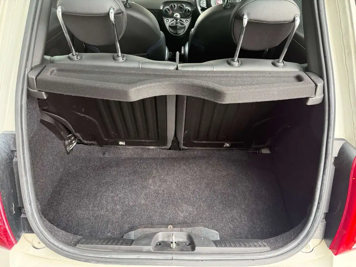 2020-fiat-500-12-rock-star-big-34