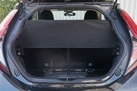2023-toyota-aygo-x-10-vvt-i-edge-small-13