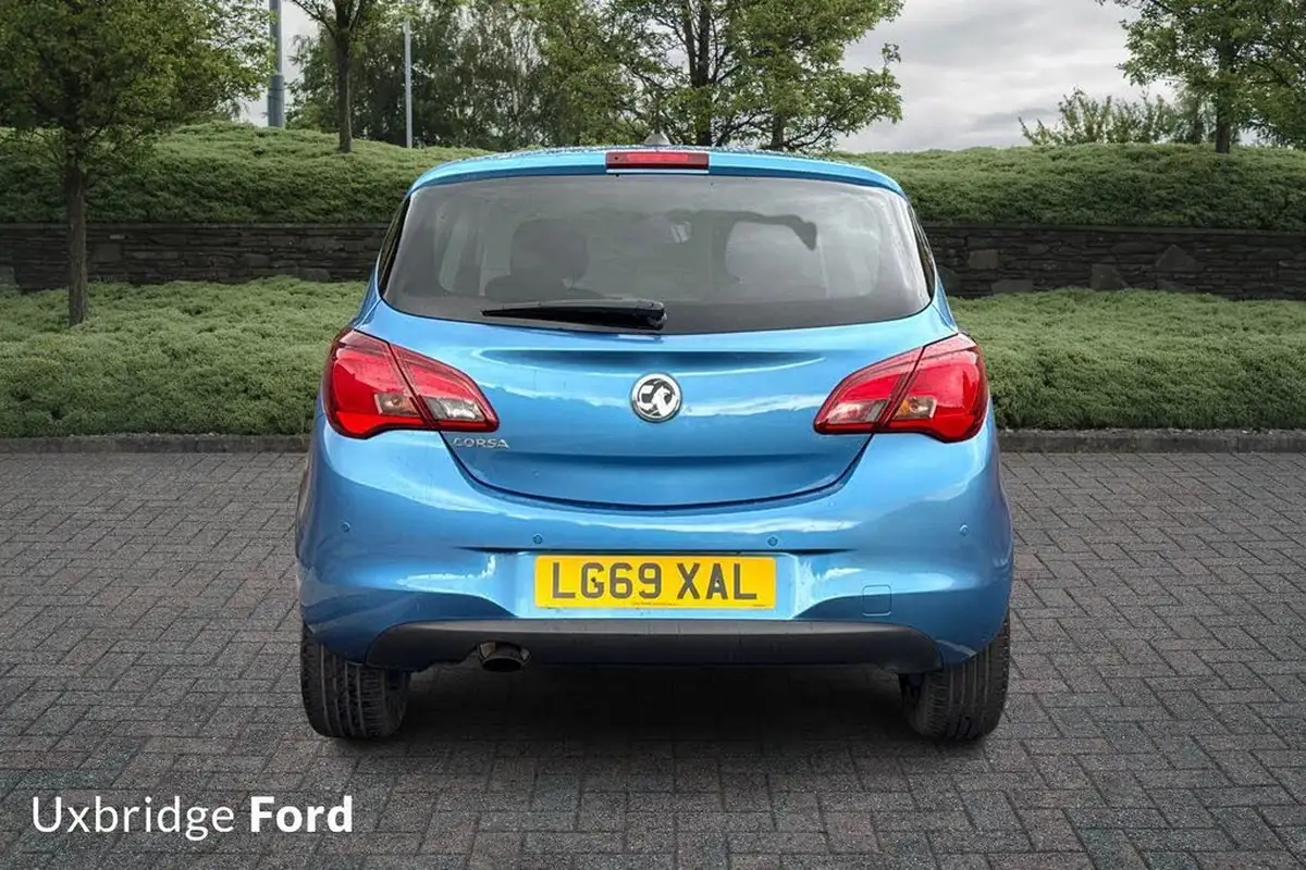 2019-vauxhall-corsa-14i-griffin-75ps-5d-big-5