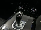 2019-land-rover-range-rover-evoque-20-d180-r-dynamic-s-small-22