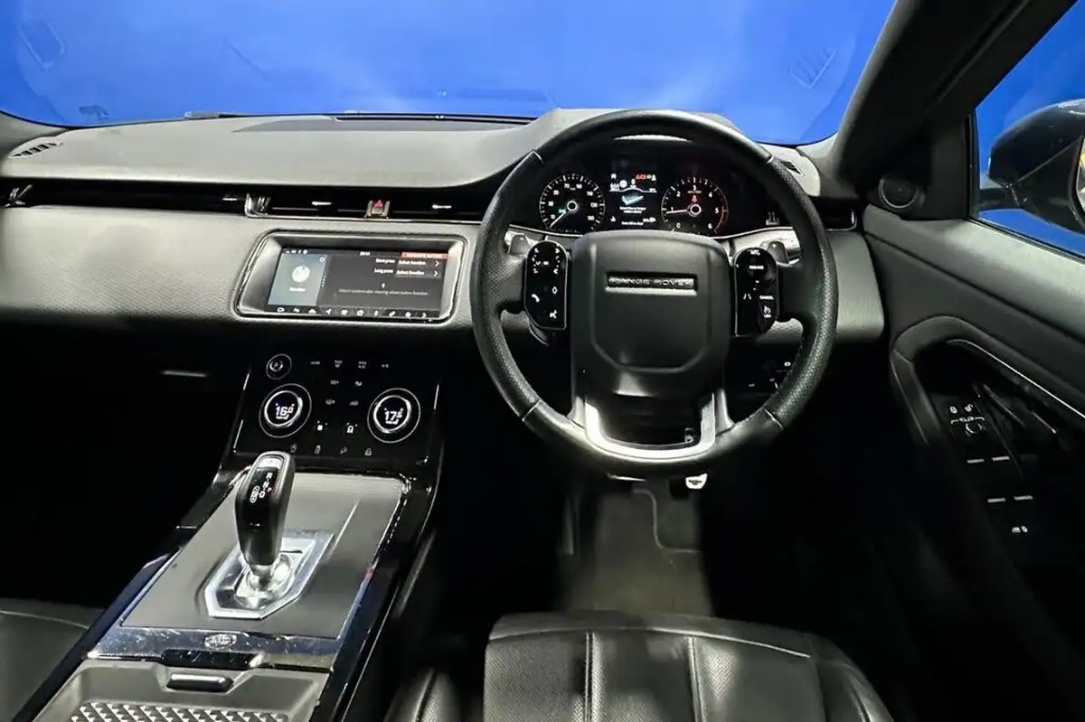 2019-land-rover-range-rover-evoque-20-d180-r-dynamic-s-big-11