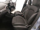 2024-mg-mg3-15-vti-tech-exclusive-nav-small-4