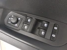 2024-skoda-karoq-10-tsi-se-l-edition-small-9