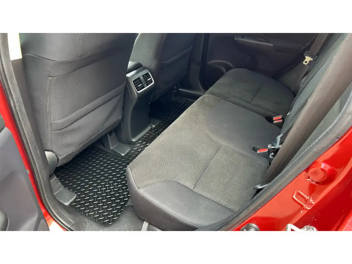 2018-honda-cr-v-20-i-vtec-se-plus-navi-2wdss-big-31