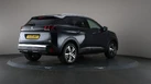 2020-peugeot-3008-suv-12-puretech-allure-small-67