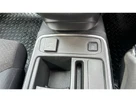 2018-honda-cr-v-20-i-vtec-se-plus-navi-2wdss-small-18