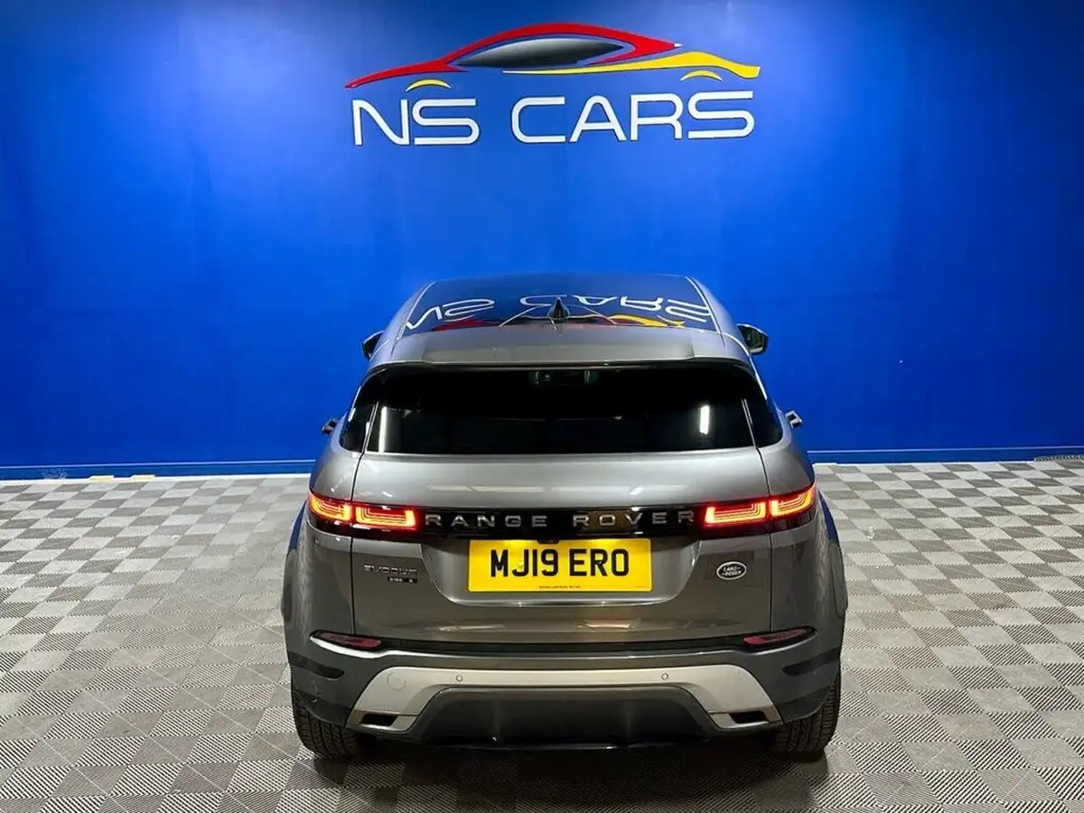 2019-land-rover-range-rover-evoque-20-d180-r-dynamic-s-big-63