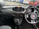 2020-fiat-500-12-rock-star-small-21