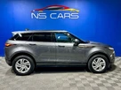 2019-land-rover-range-rover-evoque-20-d180-r-dynamic-s-small-50