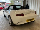 2018-mazda-mx-5-15-se-small-5
