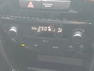 2016-suzuki-vitara-16-sz5-allgrip-auto-small-12