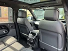 2021-land-rover-range-rover-30-d300-westminster-small-26