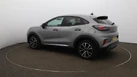 2020-ford-puma-small-35
