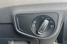 2019-volkswagen-golf-sv-15-tsi-match-130ps-ss-small-22
