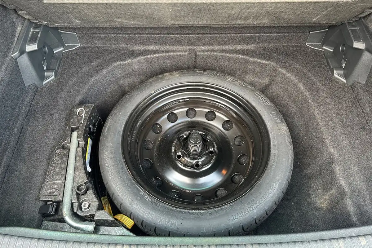 2019-volkswagen-golf-sv-15-tsi-match-130ps-ss-big-35