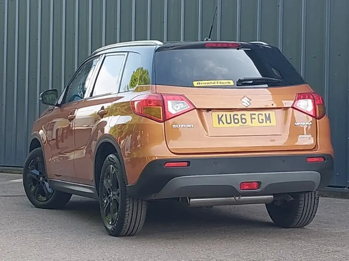 2016-suzuki-vitara-16-sz5-allgrip-auto-big-1