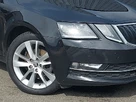2020-skoda-octavia-16tdi-se-l-estate-small-8