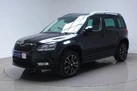 2015-skoda-yeti-20tdi-black-edition-dsg-small-0