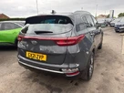 2021-kia-sportage-16-gdi-2-small-6