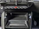 2020-peugeot-2008-suv-12-puretech-allure-100bhp-small-46