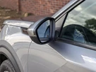 2020-peugeot-2008-suv-12-puretech-allure-100bhp-small-18