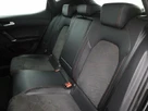2021-seat-leon-15-tsi-evo-fr-sport-130ps-hatchback-small-12