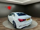 2021-mercedes-benz-a-class-13-a180-amg-line-executive-saloon-4d-7g-dct-small-6