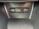 2021-kia-sportage-16-gdi-2-small-30