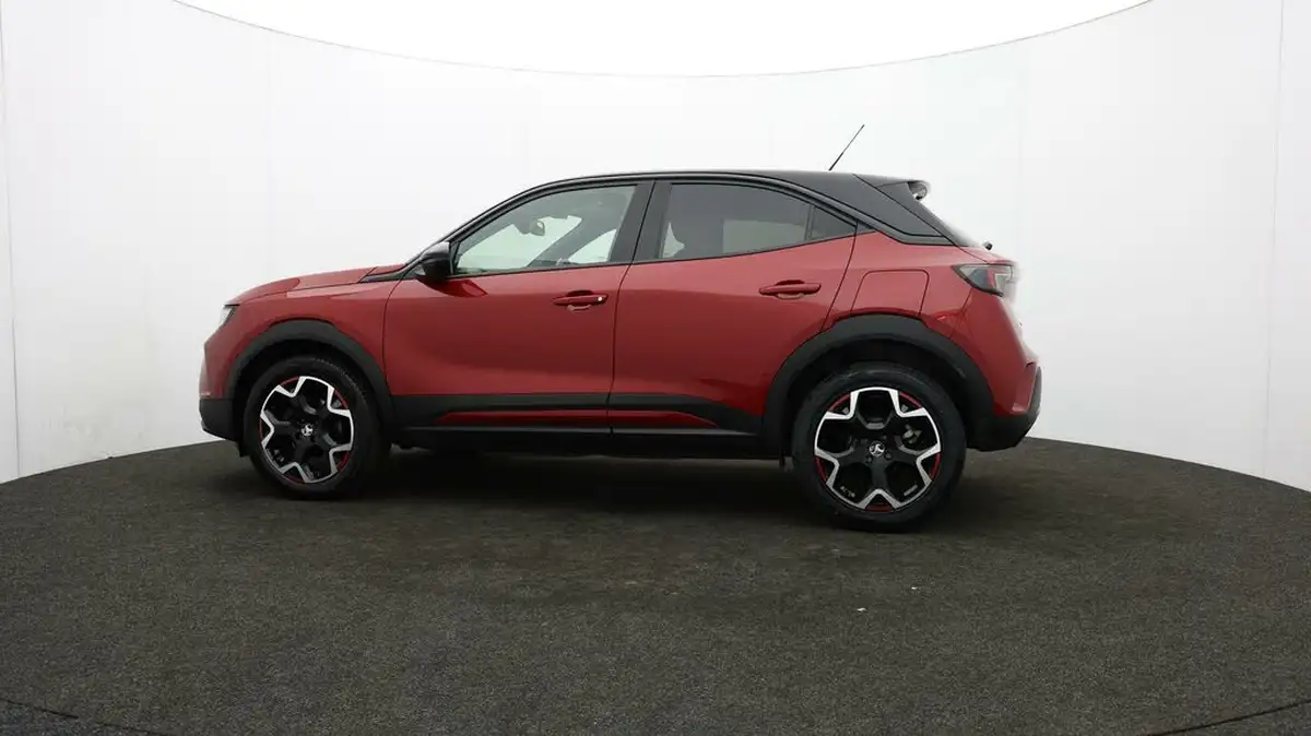 2023-vauxhall-mokka-12-gs-136ps-big-73